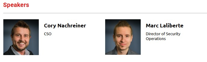 ISR Webinar-speakers.